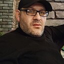 Артур, 36 лет