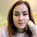 Любимая, 32 года