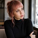 Юленька, 37 лет