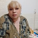 Галина, 62 года
