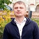 Сергей, 39 лет