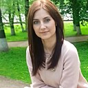 Елена, 34 года