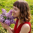 Альона, 34 года