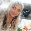 Инна, 37 лет
