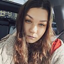 Татьяна, 35 лет