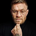 Николай, 34 года
