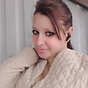 Ульяна, 38 лет