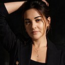 Nika, 44 года