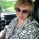 Ирина, 55 лет