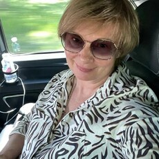 Фотография девушки Ирина, 55 лет из г. Витебск