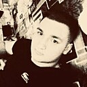 Володя, 25 лет