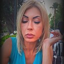 Лера, 44 года