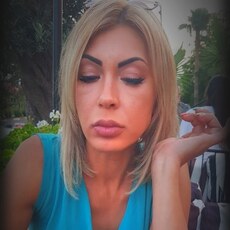 Фотография девушки Лера, 44 года из г. Могилев
