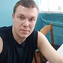 Даня, 36 лет