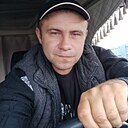 Владимир, 41 год