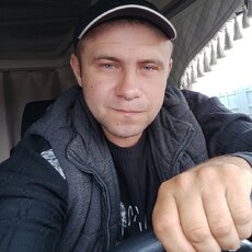 Фотография мужчины Владимир, 41 год из г. Павлодар