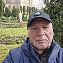 Владимир, 60 лет