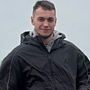 Никита, 28 лет