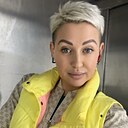 Елена, 46 лет