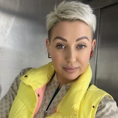 Фотография девушки Елена, 46 лет из г. Адлер