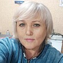 Ирина, 58 лет