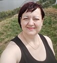 Елена, 42 года