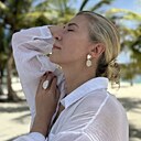 Tati, 44 года