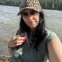 Наталья, 56 лет