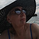 Марина, 57 лет