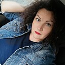 Тата, 44 года