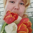 Ксения, 33 года