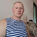 Алекс, 44 года
