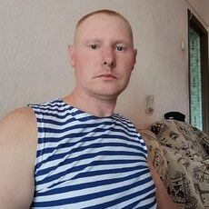Фотография мужчины Александр, 44 года из г. Усть-Каменогорск
