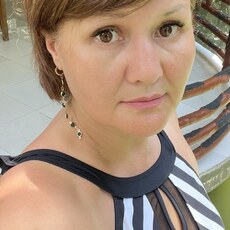 Фотография девушки Айгуль, 51 год из г. Алматы