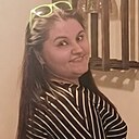 Мари, 34 года