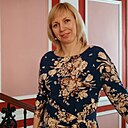 Елена, 48 лет