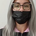 Ernistina, 45 лет