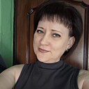 Елена, 49 лет