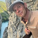 Константин, 45 лет