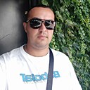 Yuriy, 34 года