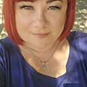 Елена, 42 года