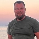 Алексей, 39 лет