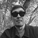 Баур, 32 года