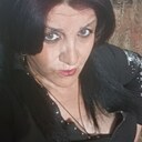 Hem, 52 года