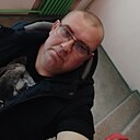 Виктор, 39 лет