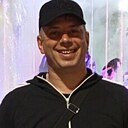 Иван, 42 года