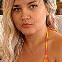 Татьяна, 39 лет