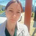 Елена, 42 года