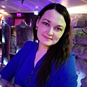 Екатерина, 38 лет