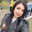 Marina, 50 лет